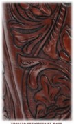 Picture of Luxury Cowboy boot