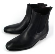Picture of Chelsea Boot 1A