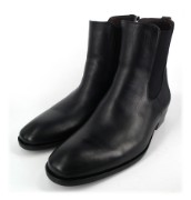 Picture of Chelsea Boot 1A
