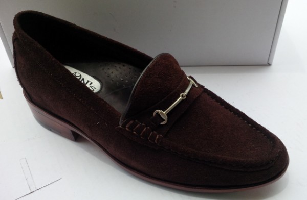 Picture of Loafer 002 -7 US
