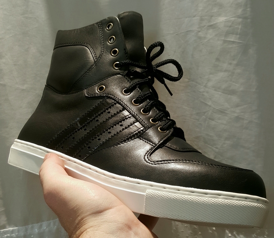 vans 7.5 vans 7.5