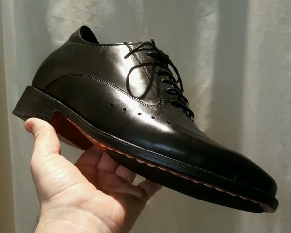 Bild von SK 33 : MST RL-Classic, 7.5 US