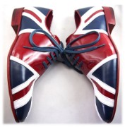 Picture of Union Jack