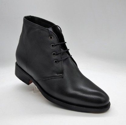 Picture of ACA-603: Potenza 7 US