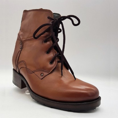 Picture of BK-02 : Fossato 10 US