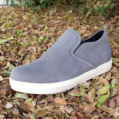 Picture of SKU-040 : 6.5 US Vans