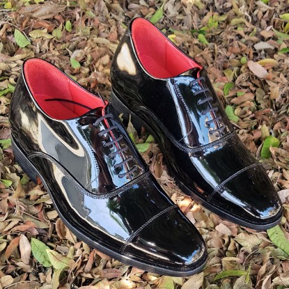 Imagen de SKU-044 : 9 US Mayfair