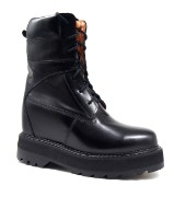 Picture of Custom Cosplay Boots