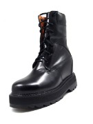 Picture of Custom Cosplay Boots