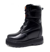 Picture of Custom Cosplay Boots
