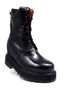 Picture of Custom Cosplay Boots