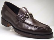 Picture of Echelon Loafer 002