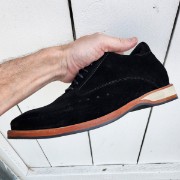 Picture of BIX-22-14 : RL Classic, 6.5 US