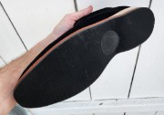 Picture of BIX-22-14 : RL Classic, 6.5 US
