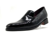 Picture of Tux-slip-on
