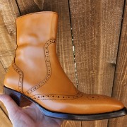 Picture of SD2310 : 9.5 US, McFadden
