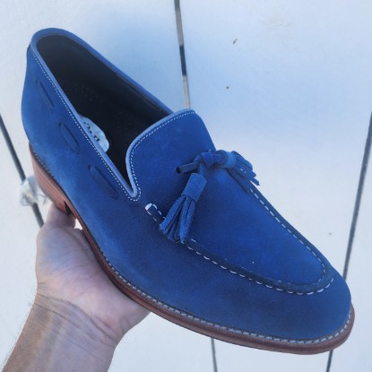 Imagen de SD23XX1 : 9 US, Tassel