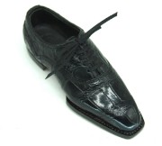 Picture of Mini Crocodile Desk Shoe