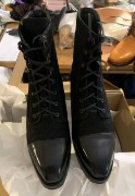 Picture of A6A66 : 11 US, Mixed nappa