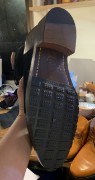 Picture of A6A66 : 11 US, Mixed nappa