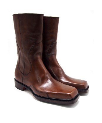 Claymore Boots の画像