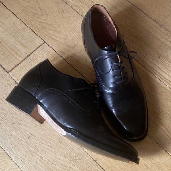 Picture of KH008 : 8 US, Polgatoe Slender