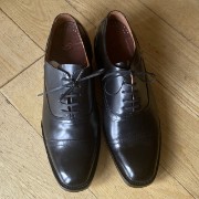 Picture of KH008 : 8 US, Polgatoe Slender