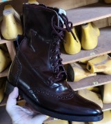 Bild von Bk2506 : 9 US, Canadian Winter