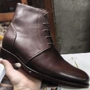 Bild von Hank66 : 9.5-10 US, MST Elegant