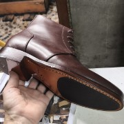Bild von Hank66 : 9.5-10 US, MST Elegant