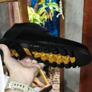Bild von Bap110 : 9 US, Beppe