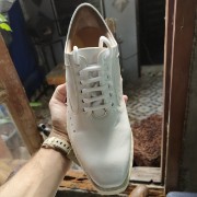 Picture of JLB999 : 8.5 US, RL Classic 