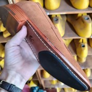 Bild von Pen995 : 9.5 US, Slender Penny