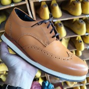 Picture of Kyj992 : 10 US, Kazul