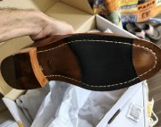 Picture of Snzz66 : 8 US