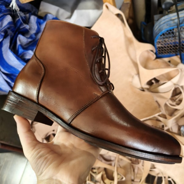 Bild von Ele232 : 10 US - Elegant