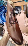 Bild von Ele232 : 10 US - Elegant