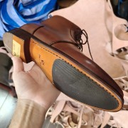 Bild von Ele232 : 10 US - Elegant