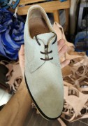 Picture of Bapy8 : 8 US - Beppe