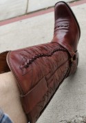 Picture of Saddan007 : 10-10.5 US, Heritage