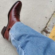 Picture of Saddan007 : 10-10.5 US, Heritage