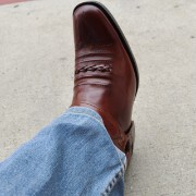 Picture of Saddan007 : 10-10.5 US, Heritage