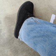 Picture of Sea2536 : 10-10.5 US, D.O.N Issue III