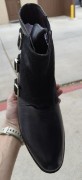 Bild von AAA124 : 9 US, Monkboot