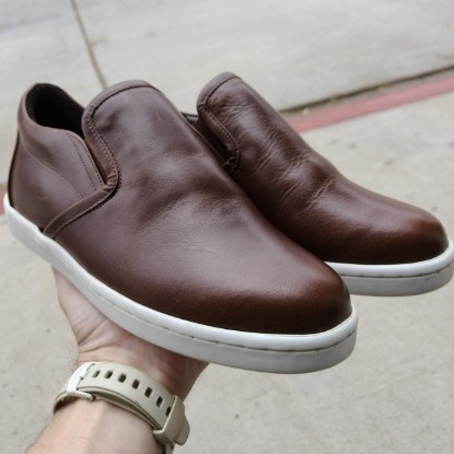 Picture of Ek78 : 7 US Vans