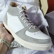 Picture of TOWK12 : 10.5 US, Maradona