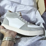 Picture of TOWK12 : 10.5 US, Maradona