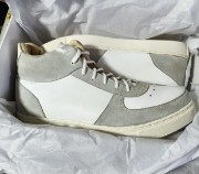 Picture of TOWK12 : 10.5 US, Maradona