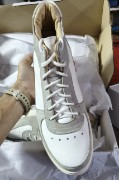 Picture of TOWK12 : 10.5 US, Maradona