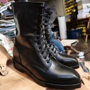 Picture of Blu-2 : 11 US, 5 incher